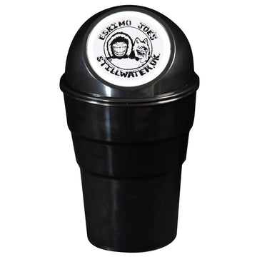 JOES MINI TRASH CAN - JMTC - Eskimo Joe's Clothes