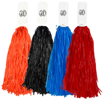 JOE'S POM POM - JPP - Eskimo Joe's Clothes