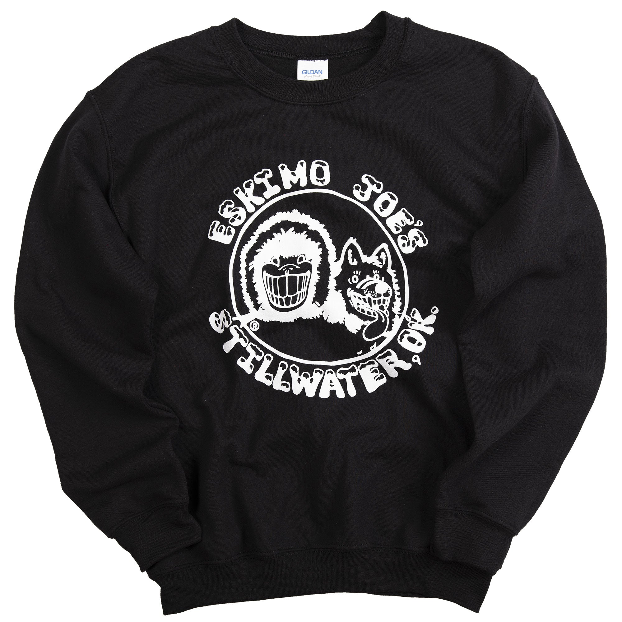 ◆JO'S LOUNGE◆ Room Sweat Shirt Red 1389270 Room Sweat Shirt Red - JO'S LOUNGE