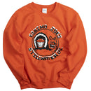 LIGHTWEIGHT ADULT SWEAT SHIRT - LAS - Eskimo Joe's Clothes