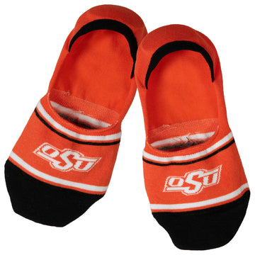 OSU CRUISIN SOCKS - OSUCS - Eskimo Joe's Clothes