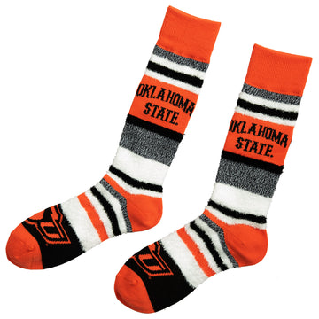 OSU MOUNTAIN STRIPE - OSUMSS - Eskimo Joe's Clothes