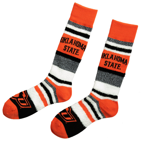 OSU MOUNTAIN STRIPE - OSUMSS - Eskimo Joe's Clothes