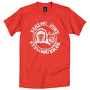 JOE'S CLASSIC T-SHIRT - T - Eskimo Joe's Clothes
