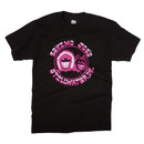 JOE'S CLASSIC T-SHIRT - T - Eskimo Joe's Clothes