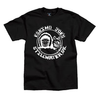 JOE'S CLASSIC T-SHIRT - T