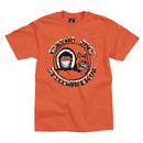 JOE'S CLASSIC T-SHIRT - T - Eskimo Joe's Clothes