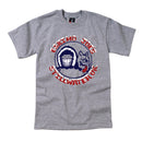 JOE'S CLASSIC T-SHIRT - T - Eskimo Joe's Clothes