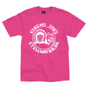 JOE'S CLASSIC T-SHIRT - T - Eskimo Joe's Clothes