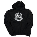 YOUTH HOODIES - YHS - Eskimo Joe's Clothes