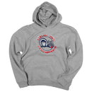 YOUTH HOODIES - YHS - Eskimo Joe's Clothes