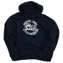 YOUTH HOODIES - YHS - Eskimo Joe's Clothes