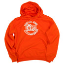 YOUTH HOODIES - YHS - Eskimo Joe's Clothes