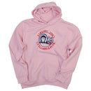 YOUTH HOODIES - YHS - Eskimo Joe's Clothes