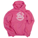 YOUTH HOODIES - YHS - Eskimo Joe's Clothes