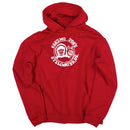 YOUTH HOODIES - YHS - Eskimo Joe's Clothes