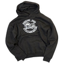YOUTH HOODIES - YHS - Eskimo Joe's Clothes